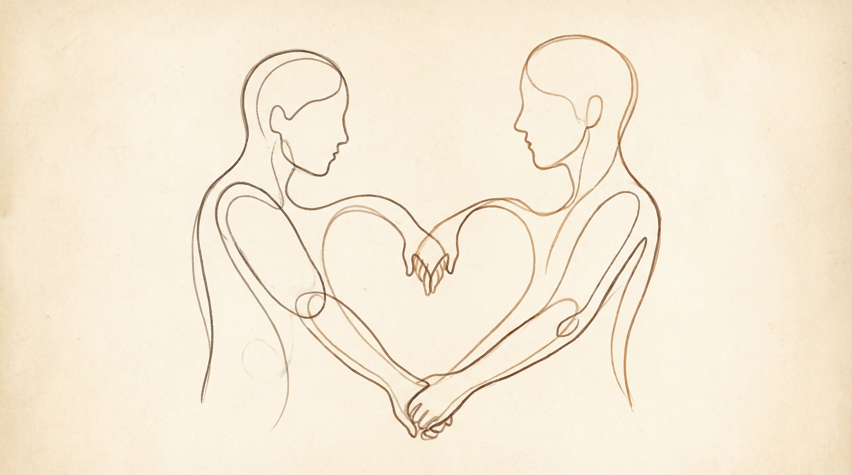 Bağlanma Stilleri Testi