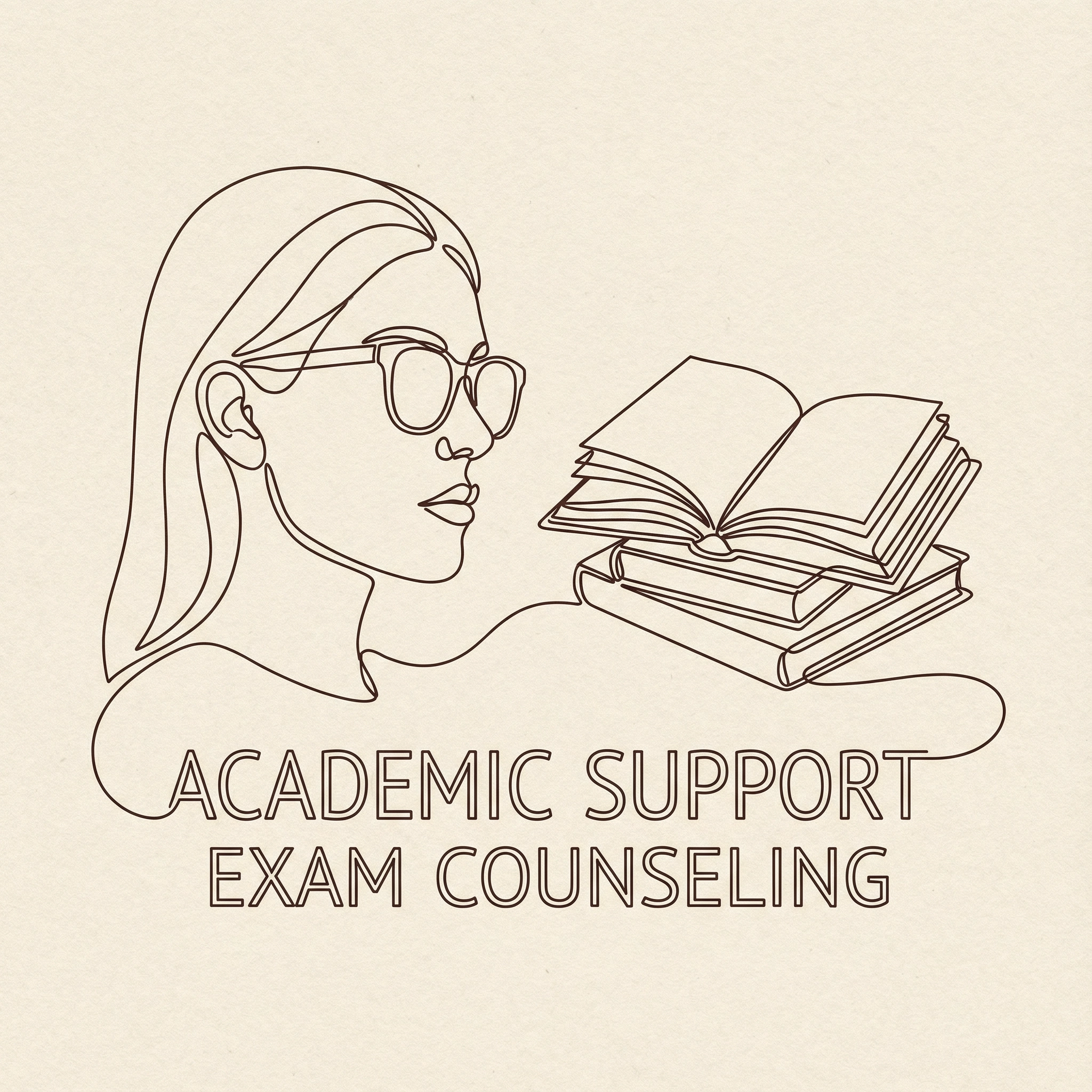 Sınav Danışmanlığı