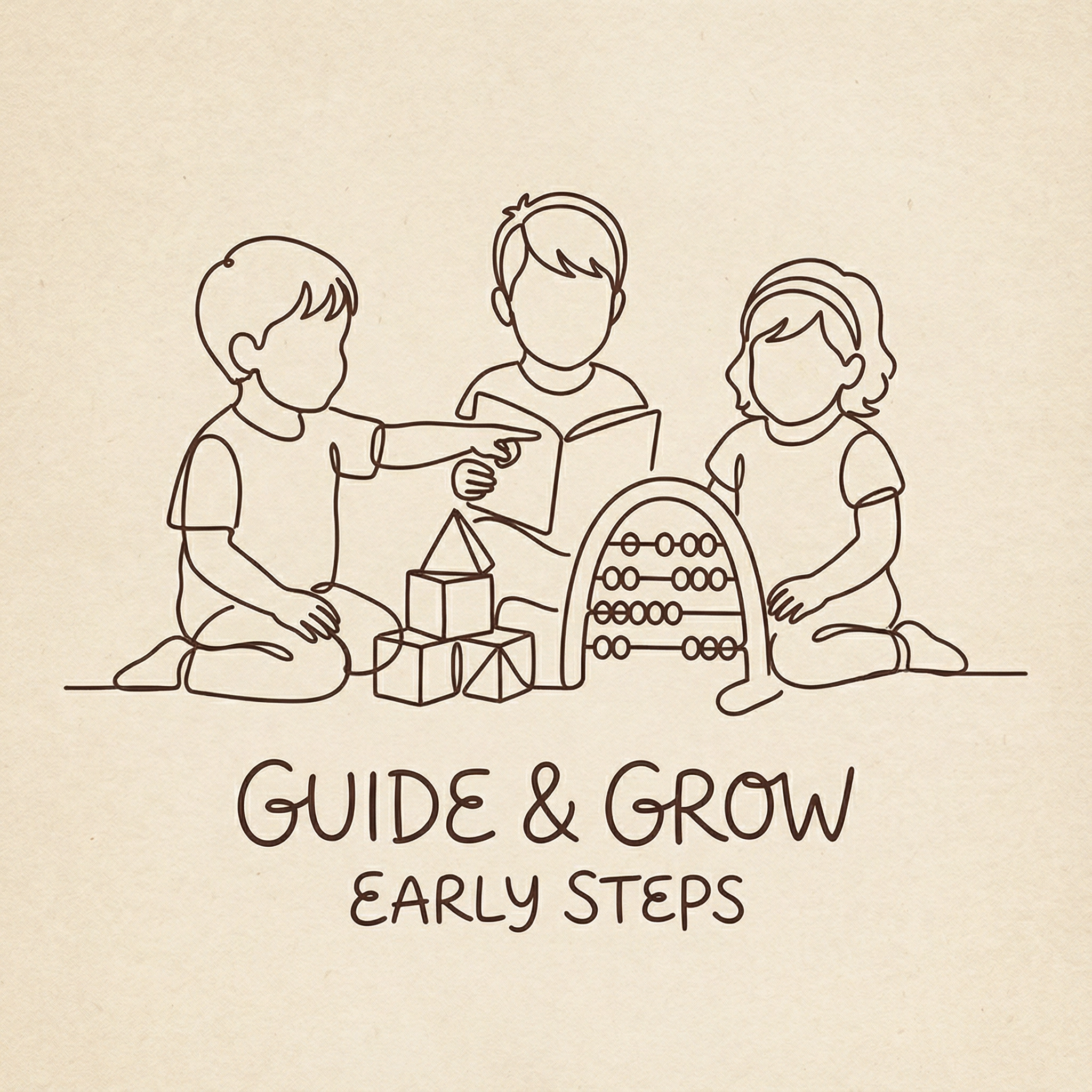 Okul Öncesi Rehberlik